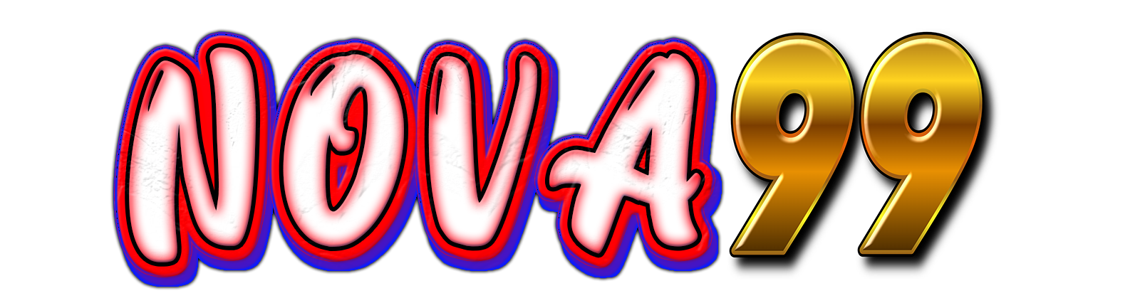 NOVA99